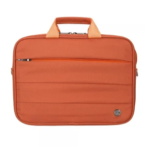 Plm Canyoncase 13-14" Kremit Notebook Çantası
