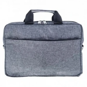 Plm Canyoncase 15.6" Gri Notebook Çantası
