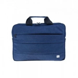 Plm Canyoncase 15.6" Lacivert Notebook Çantası