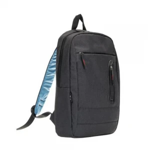 PLM Drexel 6900-Siyah -15,6" Notebook Çantası