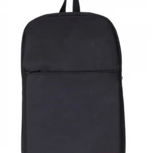 Plm Drexel 8600 "15.6" Siyah Notebook Sırt Çantası