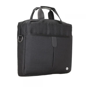 Plm Olera 13-14" Notebook Çantası Siyah