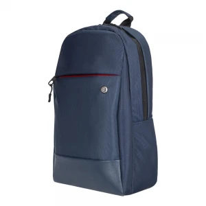 Plm Palma 15.6" Notebook Sırt Çantası Lacivert