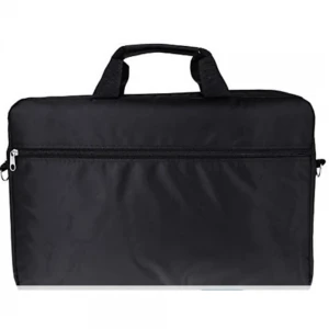 Plm Pl-04-DR61 Drexel 6100 15.6"Siyah Notebook Çantası