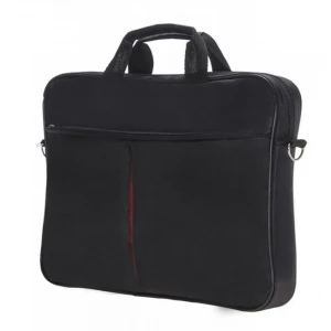 Plm Pl-04-DR63 Drexel 6300 15.6"Siyah Notebook Çantası