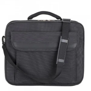 Plm Pl-04-DR69 Drexel 6900 15"- 17"Siyah Notebook Çantası
