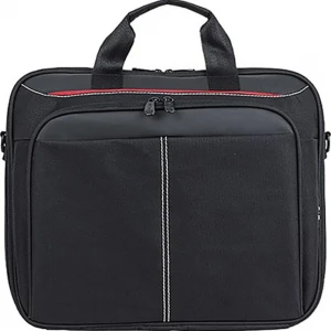 Plm Plc34 15 - 17"  Siyah Notebook Çantası