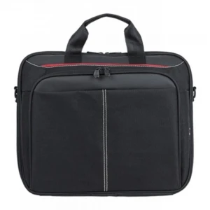 Plm PLC34 Siyah 13-14" Notebook Çantası
