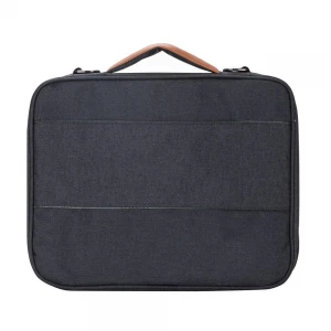 Plm Smartpack Pt-04  000014-00 13"-14" Siyah Notebook Çantası