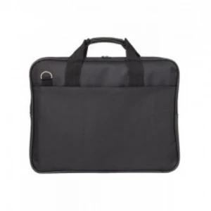 Plm Yf15-Siyah 15.6" Notebook Çantası