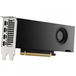 Pny Quadro RTX A2000 Ada Generation LowProfile16GB GDDR6 128 Bit VCNRTX2000ADA-SB Ekran Kartı