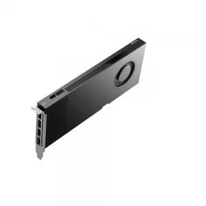Pny Quadro RTX PRO 4000 Blackwell 24GB GDDR7 192Bit 4xDP VCNRTXPRO4000-SB Ekran Kartı