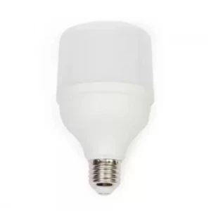 Polo Led 30W Ampul Torch