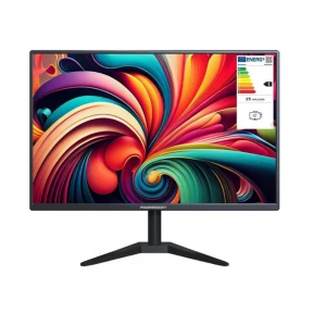 PowerBoost 21.5" PB-M2155VH 75Hz 5ms (Analog+HDMI) Monitör
