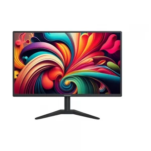 PowerBoost 23.8" PB-M24VH 5ms 75Hz VGA+HDMI Vesa Monitör