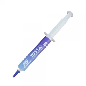 PowerBoost TG5120 Yüksek Performanslı 20gr Termal Macun