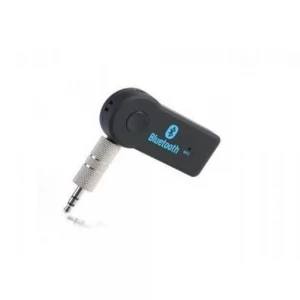 Powerway BAX3 Bluetooth Aux Araç Kiti 