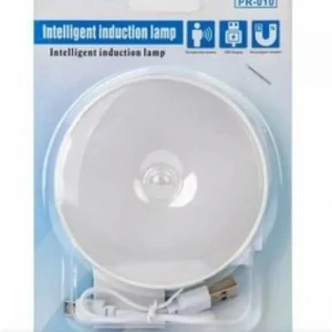 Prınco Sensörlü Lamba Pr-010