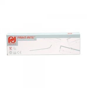 Print-Rite Gilbarco Dhp 4411 Muadil Şerit
