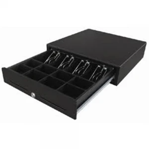 PShop Metal Para Çekmecesi 5 Gözlü 5C5C