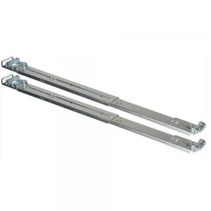 Qnap Rail -B02 Kit