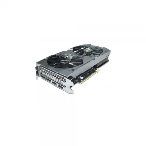 Quadro 12GB Nvidia RTX3060 12GD6 GDDR6 192bit HDMI 3x DisplayPort Gaming (Oyuncu) Ekran Kartı
