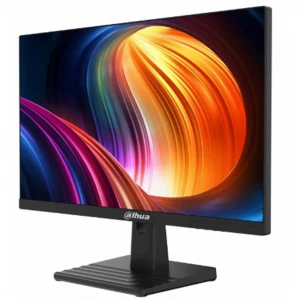 Dahua LM25-B221B 24.5" 144Hz 1ms DP+HDMI+Audio out  FullHd IPS Vesa Monitör