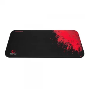 Rampage MP-20 X-JAMMER 300x700x3mm Gaming Mouse Pad siyah desenli