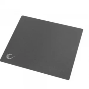 Rampage Vision 450x400x3mm Kauçuk Taban Siyah Gaming Cam Mouse Pad