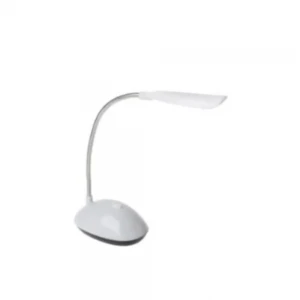Real Özs 1205  Fonksiyonlu led Kitap Okuma Lambası