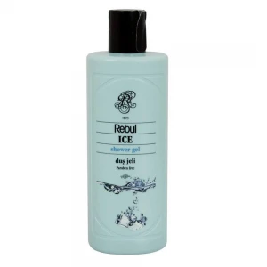 Rebul 500ml Ice Duş Jeli