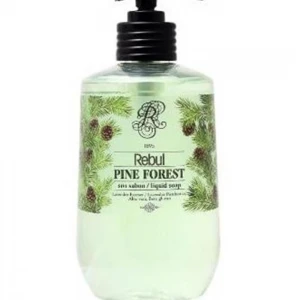 Rebul 500ml ML Pine Sıvı Sabun