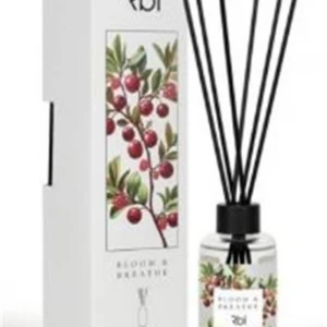 Rebul ÇUBUKLU ODA KOKUSU BLOOM&BREATHE 100 ML