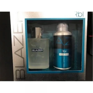 Rebul Edt Bay 50ml Power