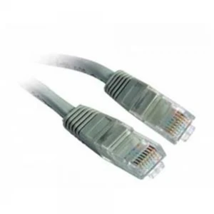 Reçber SL400 U23 Cat6 23AWG UTP Kablo 506019 (500 metre)