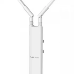 Reyee RG-RAP52-OD 867 Mbps Kablosuz Dış Mekan Access Point