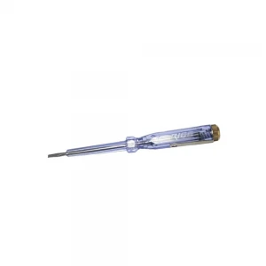 Rıco 004-RC0004 Büyük Düz Kontrol Kalemi 4X190MM
