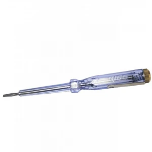 Rıco 004-RC0005 Küçük Düz Kontrol Kalemi 3X15MM