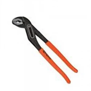 Rıco Craft Ford Pense 10" RC-1910
