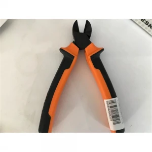 Rıco Profesyonel Yankeski 6" RC-0199