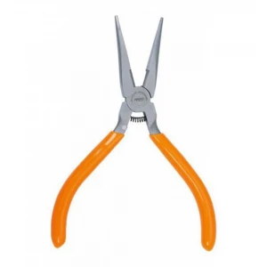 Rıco Rc-0297 Steel Mini Dişli Keskili Kargaburnu