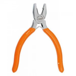 Rıco RCO-0235 Mini Pense