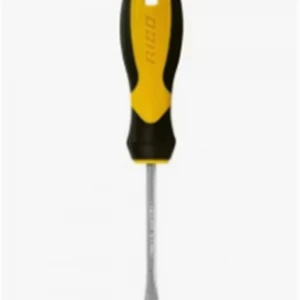 Rıco  Rk-0037 4x150 Mm Düz Tornavida