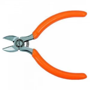 Rıco Yankeski no:6 160mm RC-0146