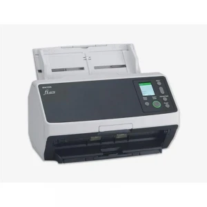 Ricoh FJ Fi-8170 70Ppm A4 Adf Döküman Tarayıcı
