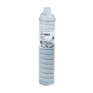 Ricoh MP 9002 Orjinal Fotokopi Toneri Aficio 1060-1075-2051 MP-5500-6500-7500 6210D  43.000 Sayfa