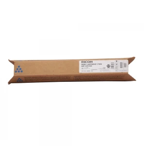 Ricoh MP C2551 Cyan Mavi Orjinal Fotokopi Toneri MP C2030-2050-2051-2530-2550 9.500 Sayfa