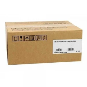 Ricoh SP4510-SP3600 Drum 407324