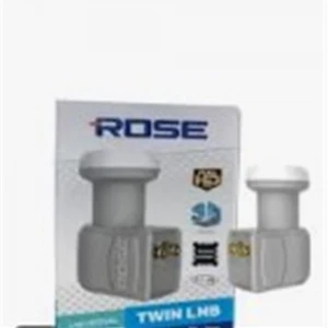 Rose Lnb İkili  RL-200