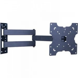 Rose MH-2249 22"-49" 3 Hareketli Askı Aparatı